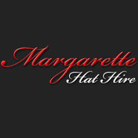 Margarette Hat Hire 1099668 Image 1